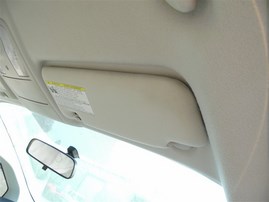 2010 Toyota Prius Gold 1.8L AT #Z21560